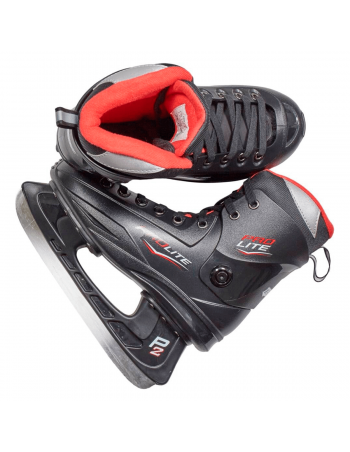 Skøjter Tempish Pro Lite Ishockey Skøjter 549,00 kr.