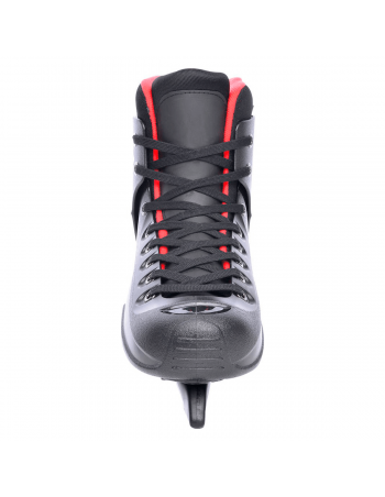 Skøjter Tempish Pro Lite Ishockey Skøjter 549,00 kr.