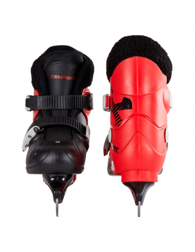 Skøjter Tempish Fur Expanze Justerbare Skøjter Børn 449,00 kr.