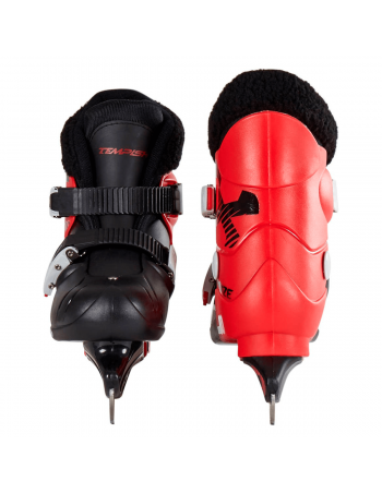 Skøjter Tempish Fur Expanze Justerbare Skøjter Børn 449,00 kr.