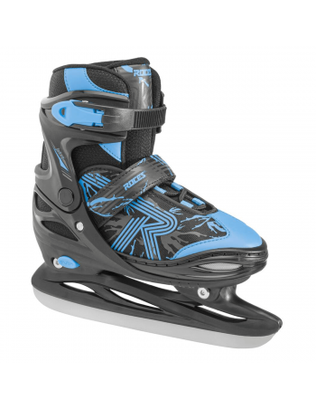 Skøjter Roces Jokey 3.0 Skøjter Børn 529,00 kr.