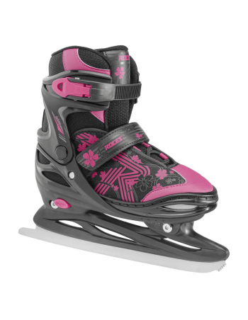Skøjter Roces Jokey 3.0 Skøjter Til Piger 529,00 kr.