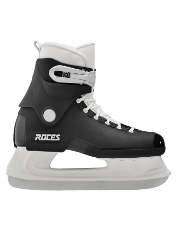Skøjter Roces M12 Skøjter 1,499.00