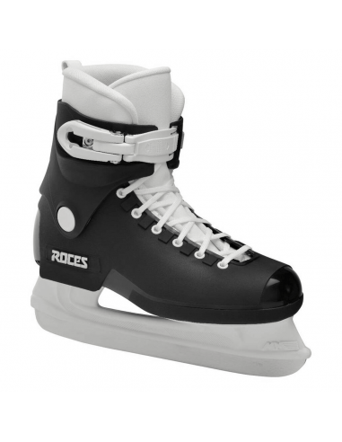 Skøjter Roces M12 Skøjter 1,499.00