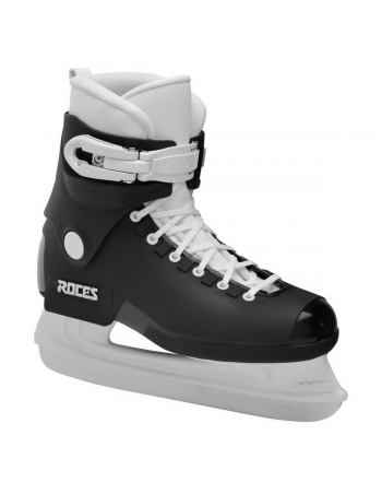 Skøjter Roces M12 Skøjter 1,499.00