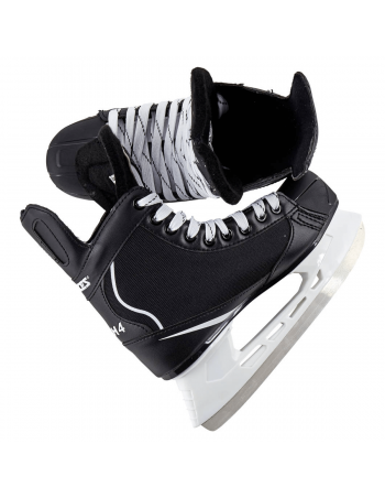 Skøjter Roces RH 4 Ishockey Skøjter 699,00 kr.