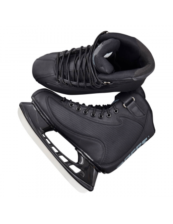 Skøjter Roces RSK 2 Mens Skøjter 649,00 kr.