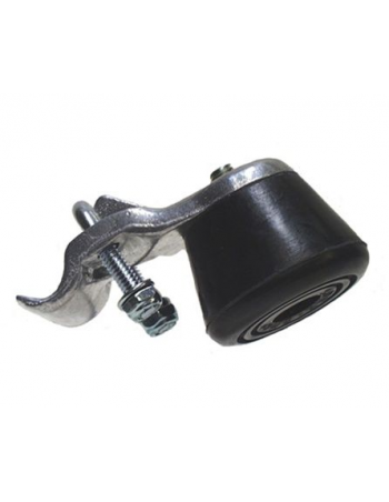 Bremseklodser Supreme bagbremse - til Nylon stel 159,00 kr.