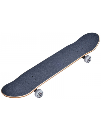 Komplette RAD Checker Stripe Komplet Skateboard 429,00 kr.