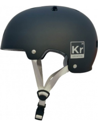 Hjelme Alk13 Krypton Hjelm 299,00 kr.
