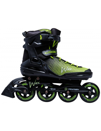 Speed Tempish Wox Inliners 849,00 kr.