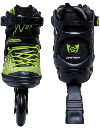 Speed Tempish Wox Inliners 849,00 kr.