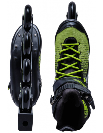 Speed Tempish Wox Inliners 849,00 kr.