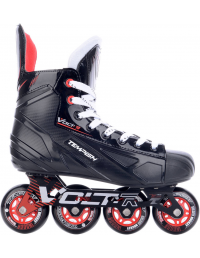 Rullehockey Tempish Volt-R Indendørs Hockey rulleskøjter 1,199.00