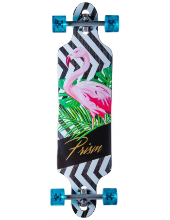 Komplette Prism Revel 36 Komplet Longboard 1,999.00