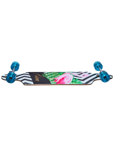 Komplette Prism Revel 36 Komplet Longboard 1,999.00
