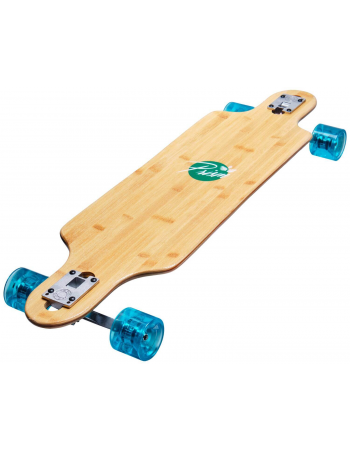 Komplette Prism Revel 36 Komplet Longboard 1,999.00