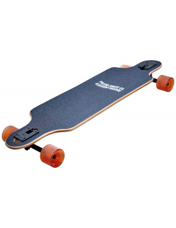 Komplette Prism Revel 36 Komplet Longboard 1,999.00