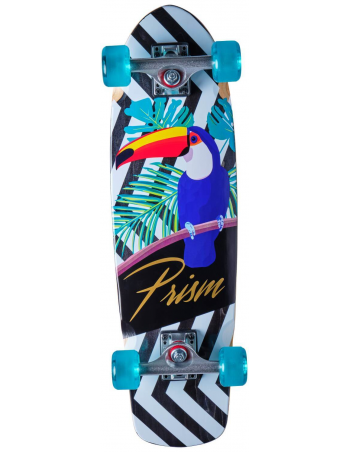Komplette Prism Skipper Cruiser Board 1,399.00