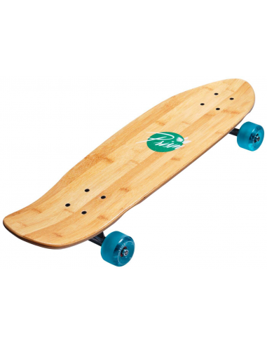 Komplette Prism Skipper Cruiser Board 1,399.00