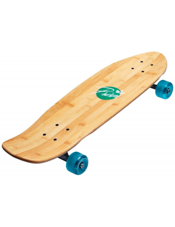 Komplette Prism Skipper Cruiser Board 1,399.00