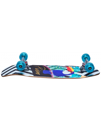 Komplette Prism Skipper Cruiser Board 1,399.00