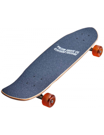 Komplette Prism Skipper Cruiser Board 1,399.00