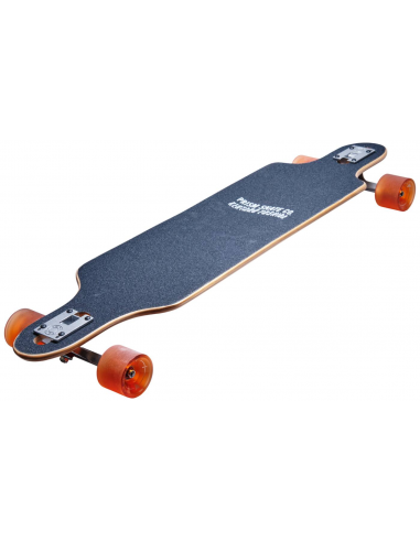 Komplette Prism Revel 39 Komplet Longboard 1,599.00