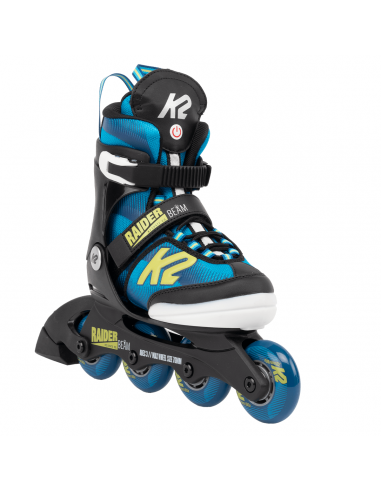 Børn K2 Raider Beam - Boys 799,00 kr.