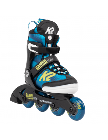 Børn K2 Raider Beam - Boys 799,00 kr.