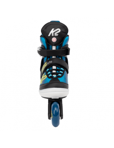 Børn K2 Raider Beam - Boys 799,00 kr.