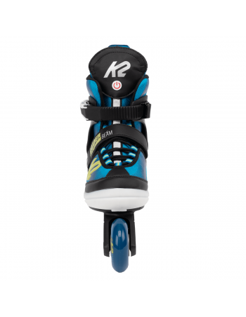 Børn K2 Raider Beam - Boys 799,00 kr.