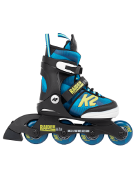 Børn K2 Raider Beam - Boys 799,00 kr.