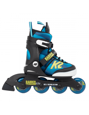 Børn K2 Raider Beam - Boys 799,00 kr.