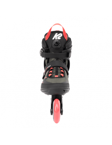 Dame K2 Alexis 80 Boa - Dame 1,049.00