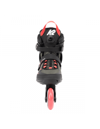 Dame K2 Alexis 80 Boa - Dame 1,049.00