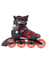 Dame K2 Alexis 90 Boa - Dame 1,799.00