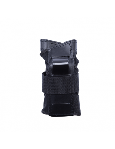 3-pak K2 Prime Pad M Beskyttelsessæt 3-pak - Herre 189,00 kr.