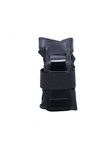 3-pak K2 Prime Pad M Beskyttelsessæt 3-pak - Herre 189,00 kr.