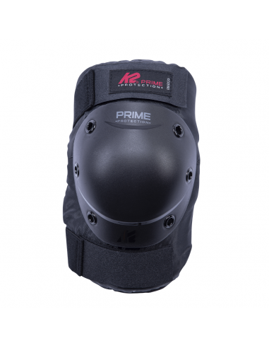 3-pak K2 Prime Pad M Beskyttelsessæt 3-pak - Herre 189,00 kr.