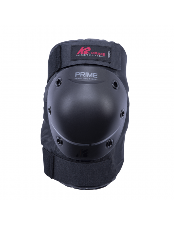 3-pak K2 Prime Pad M Beskyttelsessæt 3-pak - Herre 189,00 kr.