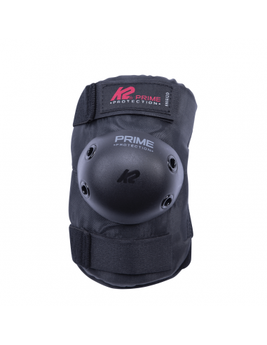 3-pak K2 Prime Pad M Beskyttelsessæt 3-pak - Herre 189,00 kr.