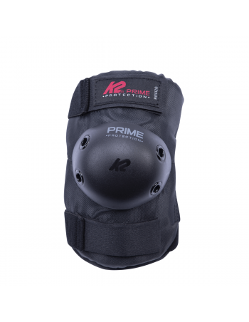 3-pak K2 Prime Pad M Beskyttelsessæt 3-pak - Herre 189,00 kr.