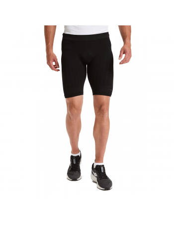 Trøjer DIADORA Hidden Power Short Pants Active 139,00 kr.