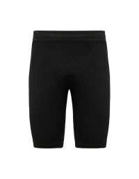 Trøjer DIADORA Hidden Power Short Pants Active 139,00 kr.
