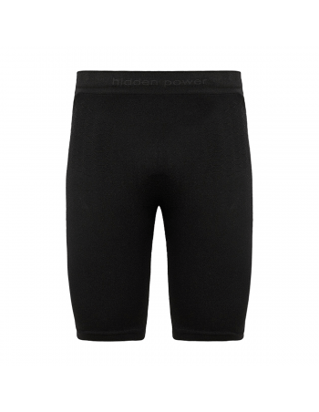 Trøjer DIADORA Hidden Power Short Pants Active 139,00 kr.