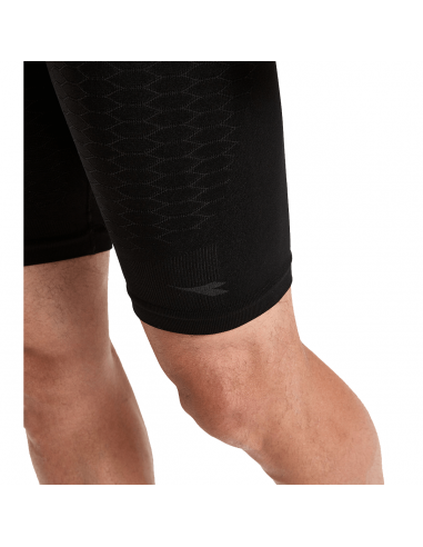 Trøjer DIADORA Hidden Power Short Pants Active 139,00 kr.