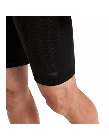 Trøjer DIADORA Hidden Power Short Pants Active 139,00 kr.