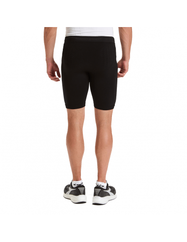 Trøjer DIADORA Hidden Power Short Pants Active 139,00 kr.