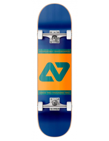 Komplette Hydroponic Block Komplet Skateboard 699,00 kr.